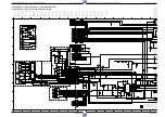 Предварительный просмотр 92 страницы Grundig GV 540 HIFI Service Manual