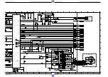 Предварительный просмотр 93 страницы Grundig GV 540 HIFI Service Manual