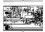 Предварительный просмотр 94 страницы Grundig GV 540 HIFI Service Manual