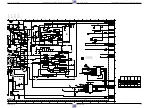 Предварительный просмотр 95 страницы Grundig GV 540 HIFI Service Manual