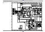 Предварительный просмотр 96 страницы Grundig GV 540 HIFI Service Manual