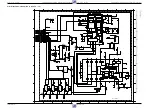 Предварительный просмотр 97 страницы Grundig GV 540 HIFI Service Manual