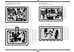 Предварительный просмотр 98 страницы Grundig GV 540 HIFI Service Manual