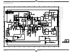 Предварительный просмотр 99 страницы Grundig GV 540 HIFI Service Manual