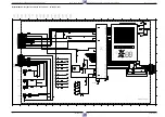 Предварительный просмотр 100 страницы Grundig GV 540 HIFI Service Manual