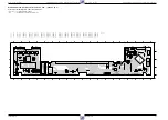 Предварительный просмотр 101 страницы Grundig GV 540 HIFI Service Manual