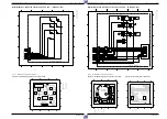 Предварительный просмотр 102 страницы Grundig GV 540 HIFI Service Manual