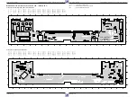 Предварительный просмотр 103 страницы Grundig GV 540 HIFI Service Manual