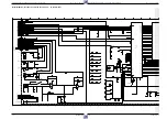 Предварительный просмотр 104 страницы Grundig GV 540 HIFI Service Manual