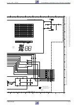 Предварительный просмотр 105 страницы Grundig GV 540 HIFI Service Manual