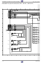 Предварительный просмотр 106 страницы Grundig GV 540 HIFI Service Manual