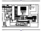 Предварительный просмотр 107 страницы Grundig GV 540 HIFI Service Manual