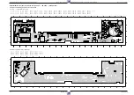 Предварительный просмотр 108 страницы Grundig GV 540 HIFI Service Manual