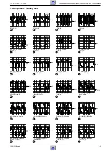 Предварительный просмотр 109 страницы Grundig GV 540 HIFI Service Manual