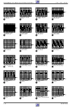 Предварительный просмотр 110 страницы Grundig GV 540 HIFI Service Manual