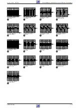 Предварительный просмотр 111 страницы Grundig GV 540 HIFI Service Manual