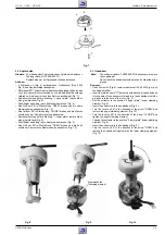 Предварительный просмотр 117 страницы Grundig GV 540 HIFI Service Manual