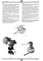 Предварительный просмотр 118 страницы Grundig GV 540 HIFI Service Manual