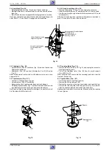 Предварительный просмотр 119 страницы Grundig GV 540 HIFI Service Manual