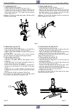 Предварительный просмотр 120 страницы Grundig GV 540 HIFI Service Manual