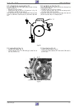 Предварительный просмотр 121 страницы Grundig GV 540 HIFI Service Manual