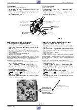 Предварительный просмотр 123 страницы Grundig GV 540 HIFI Service Manual