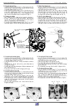 Предварительный просмотр 124 страницы Grundig GV 540 HIFI Service Manual