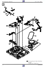 Предварительный просмотр 126 страницы Grundig GV 540 HIFI Service Manual