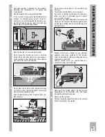 Preview for 4 page of Grundig GV 600 SV User Manual