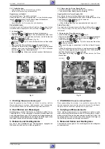 Preview for 9 page of Grundig GV 6400 HiFi Service Manual