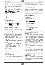 Preview for 15 page of Grundig GV 6400 HiFi Service Manual