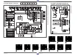 Preview for 51 page of Grundig GV 6400 HiFi Service Manual