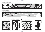 Preview for 61 page of Grundig GV 6400 HiFi Service Manual