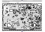 Предварительный просмотр 15 страницы Grundig GV 8000 GB Service Manual