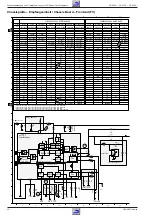 Предварительный просмотр 18 страницы Grundig GV 8000 GB Service Manual