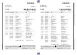 Предварительный просмотр 30 страницы Grundig GV 8000 GB Service Manual