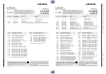 Предварительный просмотр 34 страницы Grundig GV 8000 GB Service Manual