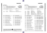 Предварительный просмотр 37 страницы Grundig GV 8000 GB Service Manual