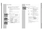 Preview for 11 page of Grundig GV 9400 HiFi Service Manual