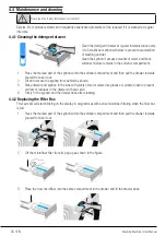 Предварительный просмотр 35 страницы Grundig GW781041FW User Manual