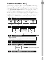 Предварительный просмотр 37 страницы Grundig GWM 9901 S User Manual