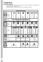 Предварительный просмотр 56 страницы Grundig GWN 36432 User Manual