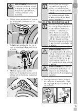 Предварительный просмотр 13 страницы Grundig GWN 37230 S User Manual