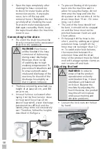 Предварительный просмотр 58 страницы Grundig GWN 39230 R User Manual