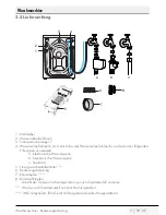 Предварительный просмотр 9 страницы Grundig GWN 47230 User Manual