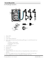 Предварительный просмотр 53 страницы Grundig GWN 47230 User Manual