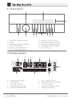 Предварительный просмотр 66 страницы Grundig GWN 47230 User Manual