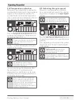 Предварительный просмотр 71 страницы Grundig GWN 47230 User Manual