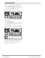 Предварительный просмотр 72 страницы Grundig GWN 47230 User Manual