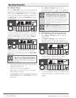 Предварительный просмотр 76 страницы Grundig GWN 47230 User Manual